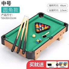 b288ea5c24155e70d5b6da3e6276b30f7c3f41a94219a8ba2ec1fcf8cb06.jpeg