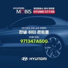 b5a431c3bd92990952a695d4d06a6f85c6494064dfe1b702f09eae9b06db.jpg