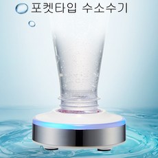 f46bd22aaa2a885e9405050684e813f671c879e82c280664aac6b76e4a09.jpg
