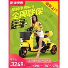 db8ba6e9a024a112be50952875f2cd52300f80f82cce7306cb429d39a81b.jpeg