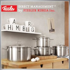 e3d6bfd397defa1ebe9d2b57ef6a5d683d28df6ebcb04c5fdf12aceb5822.jpg