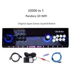 f717a85a9e6faeb5181650e7adbb24c2f4d289c66727a6c882dc419b7247.jpeg
