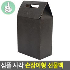 2b9ff7fe7fe74321f71325b9c96a955caf6d19edf11f2dcc2c02632f2919.jpg