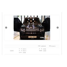 287e954826c40a13077211a815a9e899c1d45cb24816a929d3f446c6dc0f.jpg