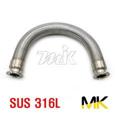 sus316l메쉬망