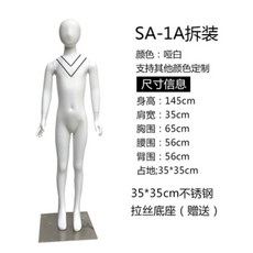 3e1c55bf2d2120942162c5e7fb0bf68a3e8d75b26ba883dea0894a0afc76.jpg