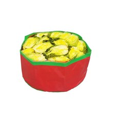 김장매트 절임 버무리매트/김장비닐/다라이/김장메트, 1.다용도매트(소), 1개