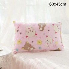 리락쿠마침구세트파는곳