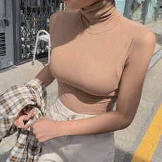 a621f5c3e7ec4057f6066a0d2469b85ed12252b45bca0136fc6a32d1c9f6.jpg