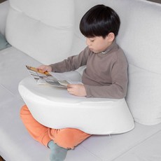 펌플렉스 바른자세 스터디쿠션 독서쿠션 유아독서대 디지털교과서 아이패드 탭 태블릿 거치대 른자세 어린이쿠션 인기만점 유아 어린이 책상 자세교정 스터디 쿠션