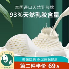 e1a5cf06a46beb6e5f0489e8e351ae71a95e25bf215a52f4d87829a11c95.jpg