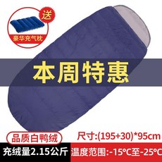 2e6e723adde902f52fccab7b34ea1f563de96626f2c04d99bd64fdc210e2.jpeg