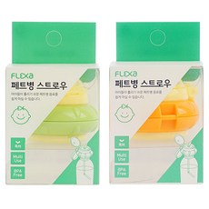 a101b1db8ab6eaaf79cf2646b9f22b66a0f51bc4f7aca3962655b4adae7f.jpg