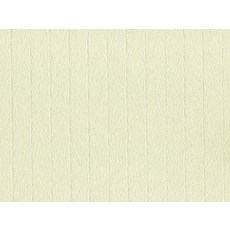 에덴바이오 (자연벽지)천연 건강 친환경 6102