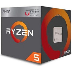 622e2bc037ed1342e1d5e361730721d3e9b4ae0be8ed79f56882c0d046e8.jpg