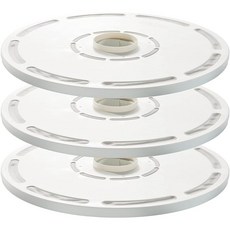 벤타25디스크사이즈