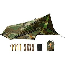 카즈미비바돔플러스