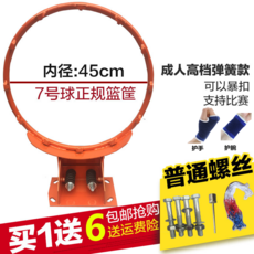 7d09860ba462ab1df1ef36ad2f0411c31deb6ac0038c7a975e4369e240ae.png