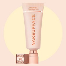 네오누드파운데이션