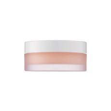 오모로비짜립밤