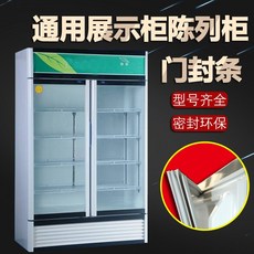 f7acf6aa32576f7460b31088c48d3c077b9d7461afe8c42e53a3b6e71c35.jpg