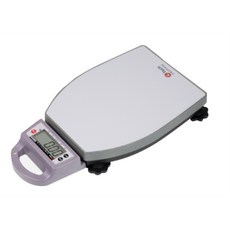 플리트우븐마하6000s