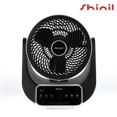 4f12918d1a339818770607aa61f1f59d559da5692d471f020433f154bf28.jpg