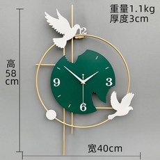 713bd70f73b0211d2c82603e0497dadfc0ef2a41d20f6ba56ba32dfc36f0.jpg