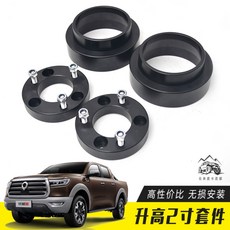 f40798ec1921031bf660bd4a372e79ff9734d452ad7516e205f803ceb0e4.jpg