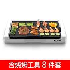 cf1de645b553527be56939693e63f2198ede1e7a8155a176d97fa39696ad.jpg