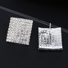 2부다이아몬드팔찌