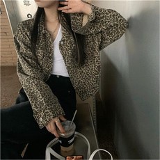425235f2af19bbeb87390f96d907bd9d579d214259235201b75475013e55.jpg