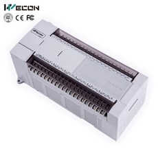 df4d4714552065c9379e1ae8a67aac274d8610dd2f1649339f627c3a6551.jpg