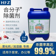 39527b551cbd75ca4b2e290adcd72cd13b8cdaef631e4739ca90953b74e3.jpeg
