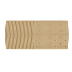 닌자푸디에어프라이어그릴