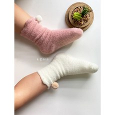 마더스베이비수면양말