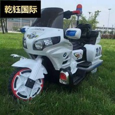 6d7bf2203f2bd5a925cfc5432b2115ae5a6a2e8726089c2e76e675f89077.jpeg