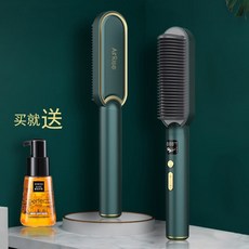 b39e66324a71c52783ed14fbf4a97bf5f53ce2442b05ece0354fb5177b71.jpg