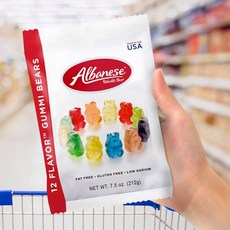 한반도평화를보는12가지시선