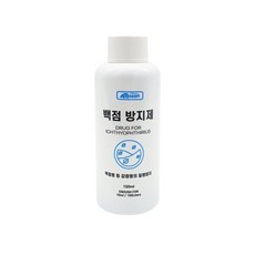 아마존 익크 150ml, 1개