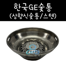 c85da5c2e919c912bed19742300da5fd057112963d72e6d44be684f2228e.png