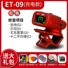 e1c49a3dc05522da10a88ff5982b99511bde5f015acf844622b59bfab1f5.jpg