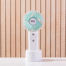 픽스쿨