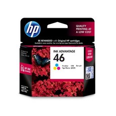 hp255g8-46v29pc