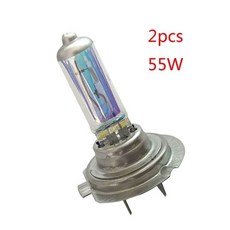 ce3132be8a014fedaf48adf8d3aa10aa68330082b5c0b5beab61c2081069.jpeg