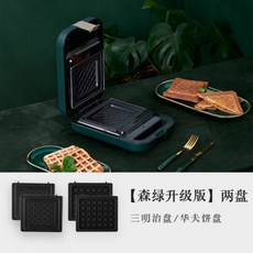 4b063e514477bf34661b294f45e3d24fb56ac2a07edfa035357aad36bd7d.jpg