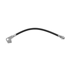 Sunsong 2203912 Brake Hydraulic Hose Sunsong 2203912 브레이크 유압 호스