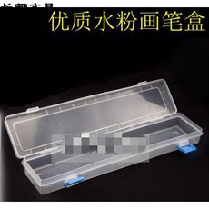 aae6df5a29ec56db541b5687550f07d982262e8e08dd0ffbd2194f76af72.jpg
