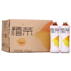b81de467c4bed38de626f595ec90270195fbd845b985a5ce309670e1f2ec.jpg