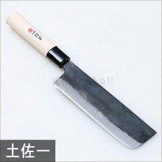 3d9f176ca764b414b7b29f34b9dad917eb3d5e551d267934e733a960d0f9.jpg